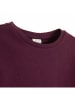 COOL CLUB Longsleeve in Lila