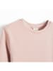 COOL CLUB Longsleeve in Rosa