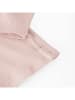 COOL CLUB Longsleeve in Rosa