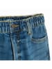COOL CLUB Jeans - Regular fit - in Blau