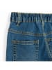 COOL CLUB Jeans - Regular fit - in Blau