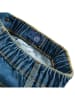 COOL CLUB Jeans - Regular fit - in Blau