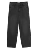 COOL CLUB Spijkerbroek - regular fit - antraciet
