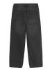 COOL CLUB Jeans - Regular fit - in Anthrazit