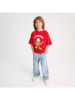 COOL CLUB Jeans - Regular fit - in Hellblau