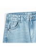 COOL CLUB Jeans - Regular fit - in Hellblau