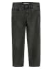 COOL CLUB Jeans - Regular fit - in Anthrazit