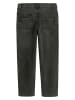 COOL CLUB Jeans - Regular fit - in Anthrazit
