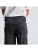 COOL CLUB Jeans - Regular fit - in Anthrazit
