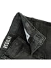 COOL CLUB Jeans - Regular fit - in Anthrazit