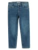 COOL CLUB Spijkerbroek - regular fit - blauw