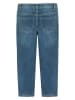 COOL CLUB Spijkerbroek - regular fit - blauw