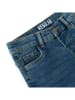 COOL CLUB Spijkerbroek - regular fit - blauw