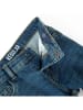 COOL CLUB Spijkerbroek - regular fit - blauw