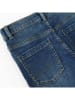 COOL CLUB Spijkerbroek - regular fit - blauw