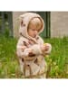 COOL CLUB Fleece vest beige