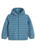 COOL CLUB Übergangsjacke in Blau