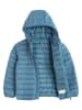 COOL CLUB Tusssenjas blauw