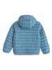 COOL CLUB Tusssenjas blauw