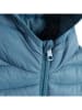 COOL CLUB Tusssenjas blauw
