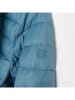 COOL CLUB Tusssenjas blauw