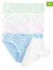 COOL CLUB 5er-Set: Slips in Bunt