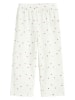 COOL CLUB Pyjama in Creme