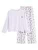COOL CLUB Pyjama wit