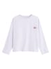 COOL CLUB Pyjama wit