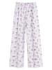 COOL CLUB Pyjama wit