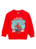 COOL CLUB Sweatshirt in Rot