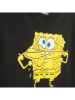 COOL CLUB Longsleeve zwart