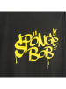 COOL CLUB Longsleeve zwart