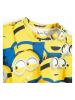 COOL CLUB 2tlg. Outfit in Blau