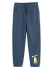 COOL CLUB 2tlg. Outfit in Blau