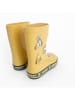 COOL CLUB Gummistiefel in Gelb