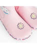 COOL CLUB Gummistiefel in Rosa