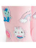 COOL CLUB Gummistiefel in Rosa