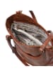 rieker Shopper in Hellbraun - (B)29 x (H)29 x (T)8 cm