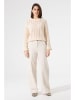 Garcia Pullover in Sand