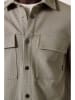 Garcia Blouse taupe