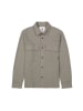 Garcia Blouse taupe