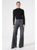 Garcia Longsleeve in Schwarz