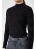 Garcia Longsleeve zwart