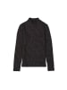 Garcia Longsleeve in Schwarz