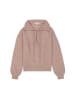 Garcia Pullover in Hellbraun
