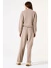 Garcia Sweatshirt in Taupe