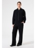 Garcia Blouson in Schwarz