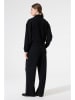 Garcia Blouson in Schwarz