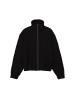 Garcia Blouson in Schwarz